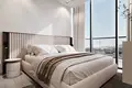 Apartamento 3 habitaciones 162 m² Dubái, Emiratos Árabes Unidos