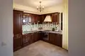 3 room villa 172 m² Kriopigi, Greece