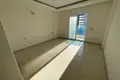 2 bedroom apartment 115 m² Akarca Koyu, Turkey