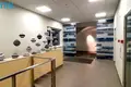 Commercial property 364 m² in Kaunas, Lithuania