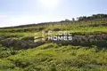 Land 1 bedroom  Mġarr, Malta