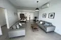 Квартира 3 спальни 130 м² в районе Никосия, Кипр
