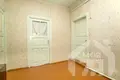 Дом 62 м² Молодечно, Беларусь