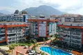 Wohnung 2 zimmer 60 m² Kestel, Türkei