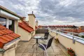 Appartement 2 chambres 85 m² Vratislavie, Pologne