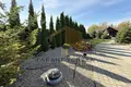 Дом 162 м² Мухавецкий сельский Совет, Беларусь