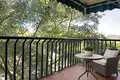 Appartement 3 chambres 102 m² Dos Hermanas, Espagne
