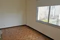 Dom 3 pokoi 160 m² w Limassol District, Cypr
