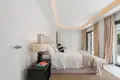 Dom 4 pokoi 273 m² San Pedro Alcantara, Hiszpania