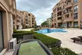 Apartamento 1 habitacion 47 m² Nesebar, Bulgaria