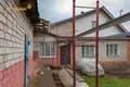 Wohnung 5 zimmer 42 m² Zdanovicki sielski Saviet, Belarus