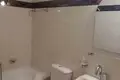 3 bedroom apartment 170 m² Municipality of Chalkida, Greece