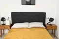 Mieszkanie 3 pokoi 60 m² Torrevieja, Hiszpania