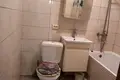 2 room apartment 46 m² Odesa, Ukraine