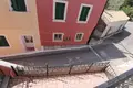 Коттедж 4 спальни 240 м² Сокраки, Греция
