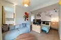 Hotel 358 m² Przno, Czarnogóra