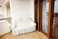 Wohnung 1 Schlafzimmer 65 m² Dobra Voda, Montenegro