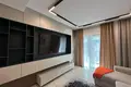 1 bedroom apartment 48 m² Rafailovici, Montenegro