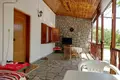 Cottage 2 bedrooms 85 m² Municipality of Sithonia, Greece
