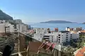 Wohnung 3 Schlafzimmer 150 m² Rafailovici, Montenegro