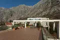Квартира 6 спален 381 м² Доброта, Черногория