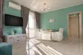 3 bedroom apartment 135 m² Nesebar, Bulgaria