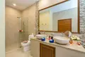 Willa 3 pokoi 419 m² Rawai, Tajlandia