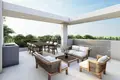 Appartement 3 chambres 119 m² Larnaca, Chypre