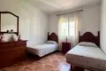 Дом 3 спальни 120 м² Дос-Эрманас, Испания