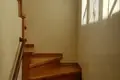 Haus 4 zimmer 118 m² Odessa, Ukraine