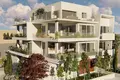 Квартира 2 спальни 94 м² Кония, Кипр