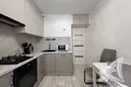 Mieszkanie 2 pokoi 49 m² Muchaviecki sielski Saviet, Białoruś