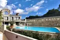 3-Zimmer-Villa 480 m² Çeşme, Türkei