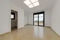 Дом 5 комнат  Торревьеха, Испания