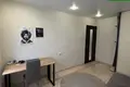 Wohnung 3 zimmer 68 m² Hrodna, Belarus