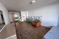 Appartement 2 chambres 66 m² Nessebar, Bulgarie