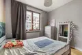 Mieszkanie 2 pokoi 44 m² Warszawa, Polska