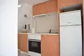 Apartamento 2 habitaciones 43 m² Siviri, Grecia