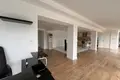 Apartment 142 m² Sveti Vlas, Bulgaria