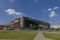 Land  Dziamidavicki sielski Saviet, Belarus
