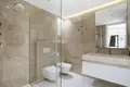 Maison 5 chambres 635 m² San Pedro Alcantara, Espagne