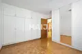 1 bedroom apartment 57 m² Turku sub-region, Finland
