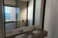 4 bedroom house 291 m² Paphos Municipality, Cyprus