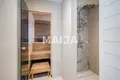Maison 4 chambres 86 m² Saunaniemi, Finlande