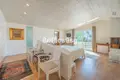 Casa 5 habitaciones 363 m² San Pedro Alcantara, Španjolska