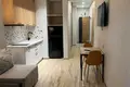 1 room studio apartment 35 m² in Tbilisi, Georgia