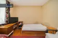 Haus 158 m² Alanta, Litauen