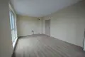Apartamento  Ravda, Bulgaria
