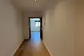Apartamento 3 habitaciones 101 m² Tivat, Montenegro