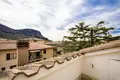 Mieszkanie 3 pokoi 160 m² Costermano sul Garda, Włochy